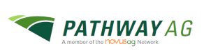 PathwayAG-logo-292x80